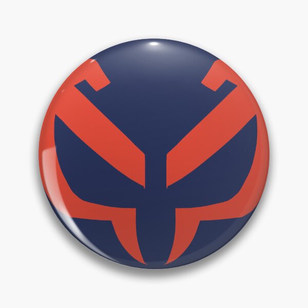 Item preview, Migel O'Hara / spiderman-2099 designed and sold by Mikochi1.