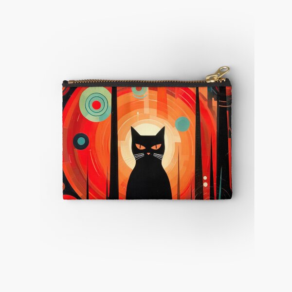Item preview, Cats 4 designed and sold by bloorose.