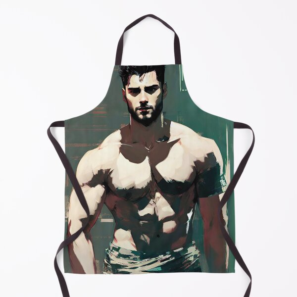 Item preview, soldier designed and sold by Seduction-art.