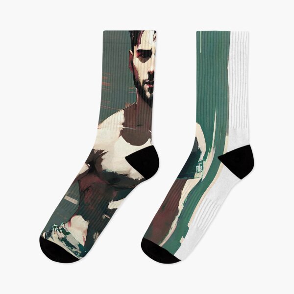 Item preview, soldier designed and sold by Seduction-art.