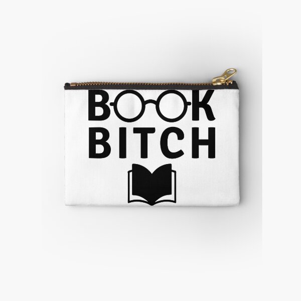 Aperçu de l'œuvre Livre B * tch créée et vendue par ewarr24.