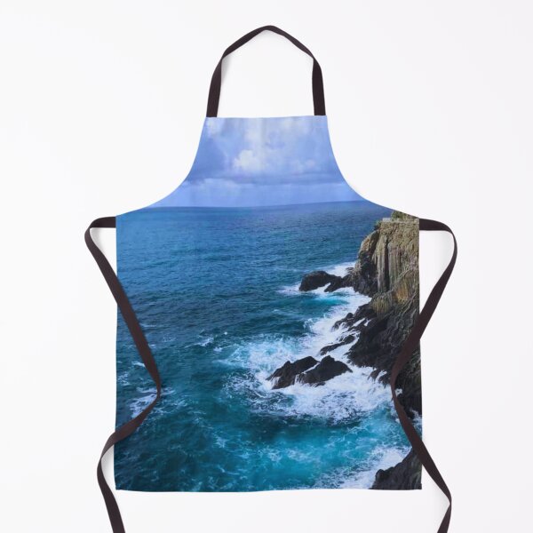 Item preview, Beautiful Italian blue sea coast designed and sold by Cedex.