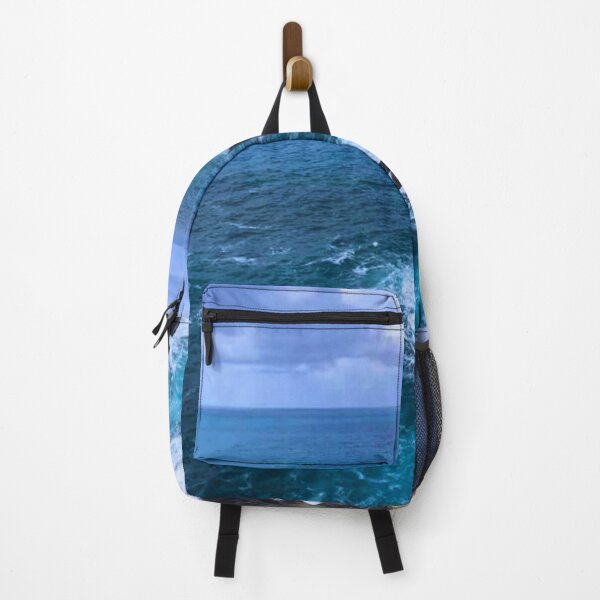 Item preview, Beautiful Italian blue sea coast designed and sold by Cedex.
