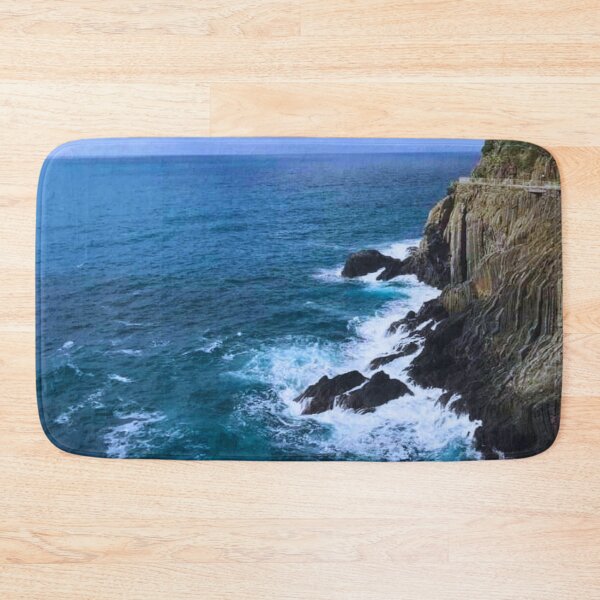 Item preview, Beautiful Italian blue sea coast designed and sold by Cedex.