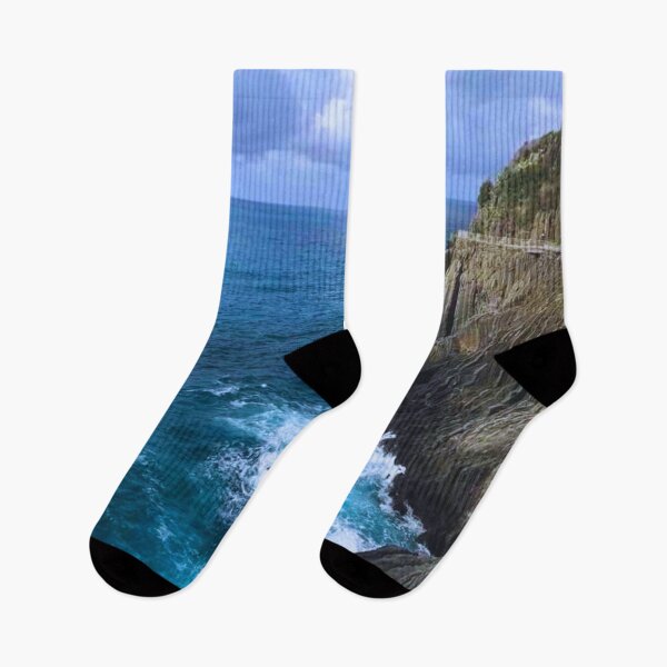 Item preview, Beautiful Italian blue sea coast designed and sold by Cedex.