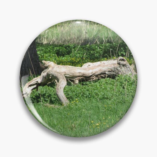 Item preview, Dog-Wood designed and sold by lezvee.