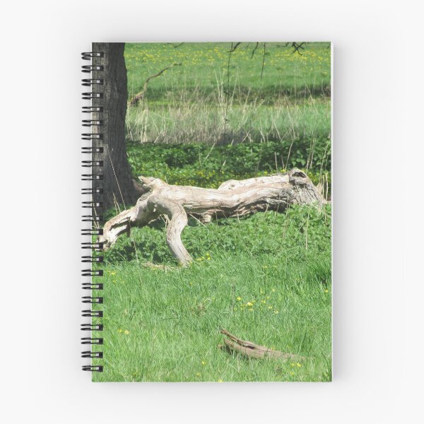 Item preview, Dog-Wood designed and sold by lezvee.