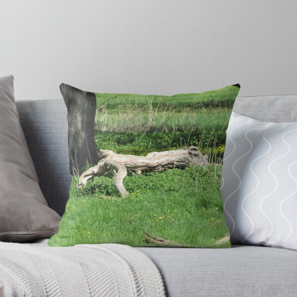 Item preview, Dog-Wood designed and sold by lezvee.