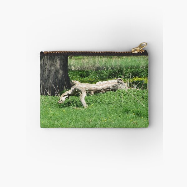 Item preview, Dog-Wood designed and sold by lezvee.