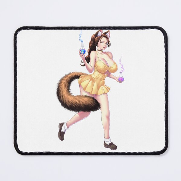 Item preview, Julia from Otherworld Academy designed and sold by obsidiantomellc.