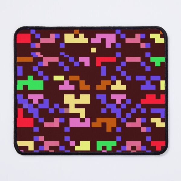 Item preview,  color decor  designed and sold by bassamkhaled.