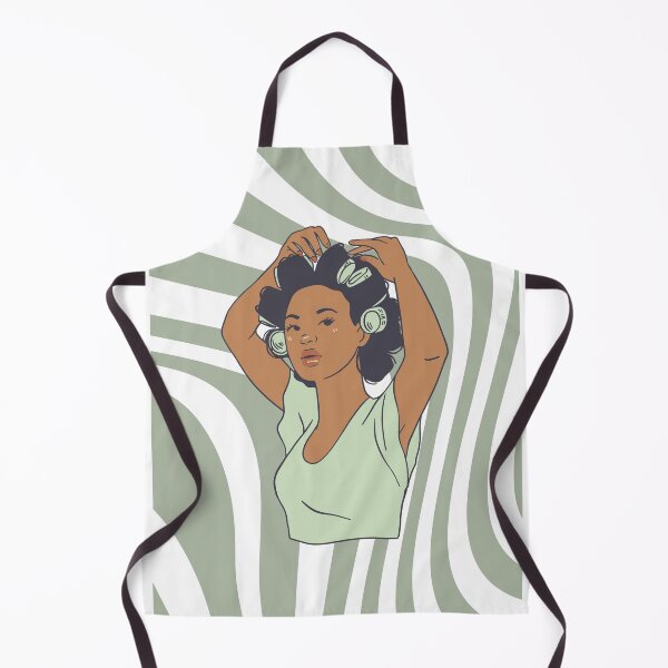 Item preview, Daily self-care designed and sold by otyliadesign.
