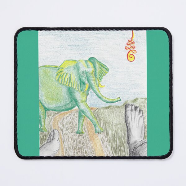 Item preview, Feet designed and sold by RenewedSH.