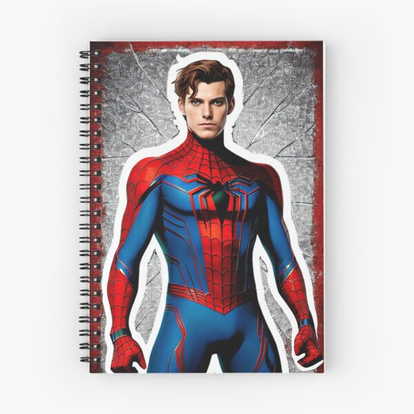 Item preview, The neighborhood hero designed and sold by LayOrPlans.
