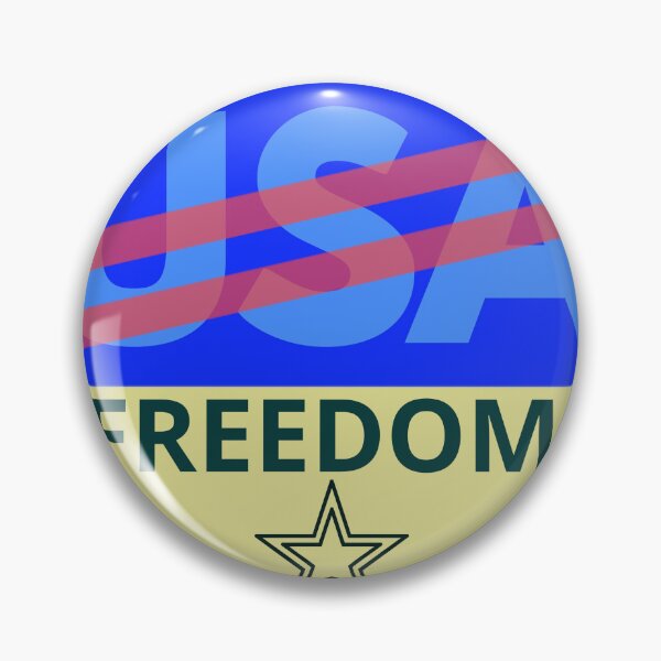 Item preview, US Independence designed and sold by AWADHESH  CHAURASIA.