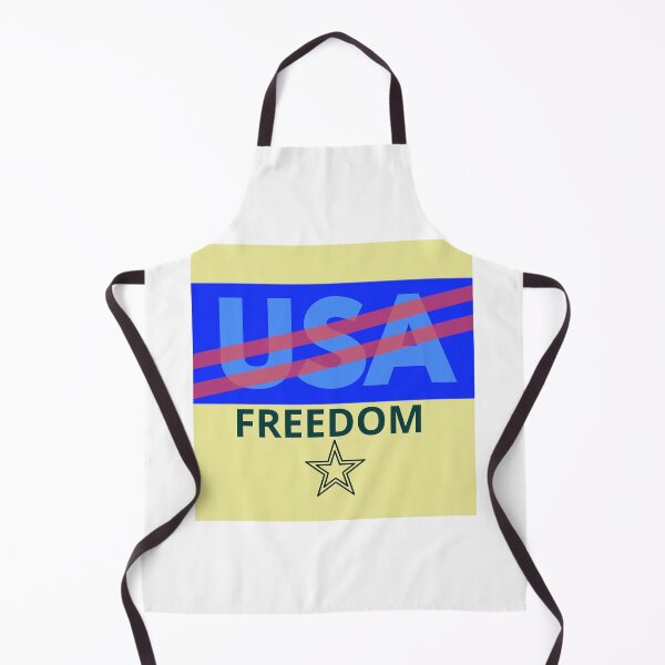 Item preview, US Independence designed and sold by AWADHESH CHAURASIA.
