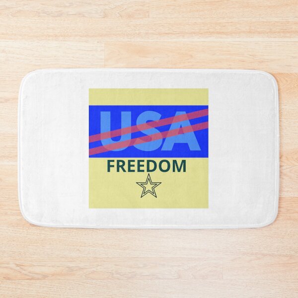Item preview, US Independence designed and sold by AWADHESH  CHAURASIA.