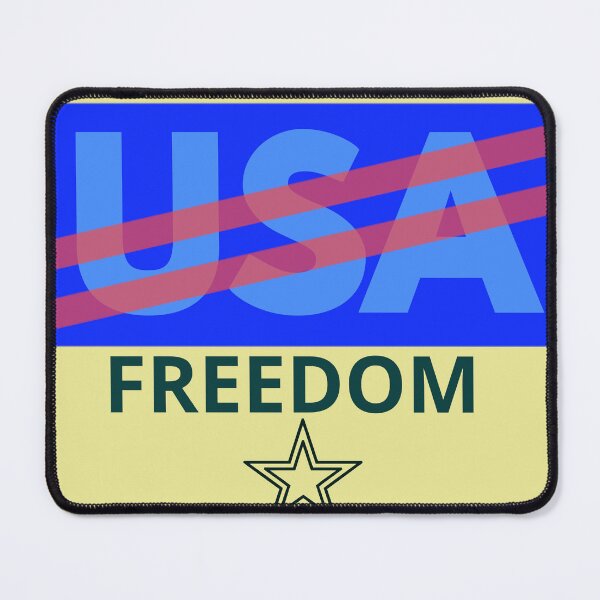 Item preview, US Independence designed and sold by AWADHESH CHAURASIA.