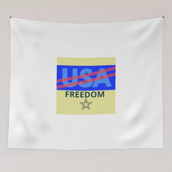 Item preview, US Independence designed and sold by AWADHESH  CHAURASIA.