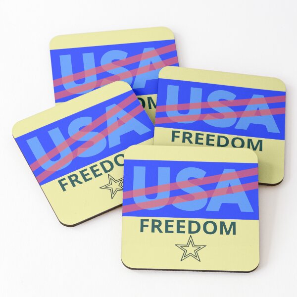 Item preview, US Independence designed and sold by AWADHESH  CHAURASIA.