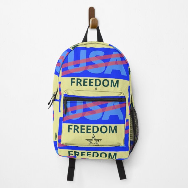 Item preview, US Independence designed and sold by AWADHESH  CHAURASIA.