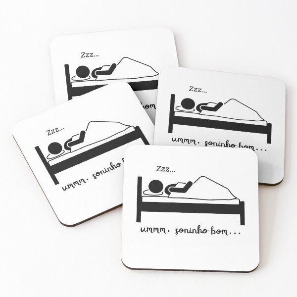 Item preview, ummm. soninho bom... designed and sold by My Artprintz.