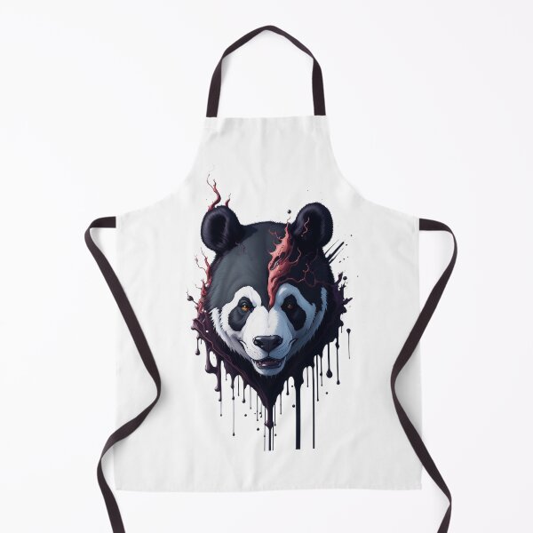 Item preview, Splash Panda designed and sold by YrtemmyS.