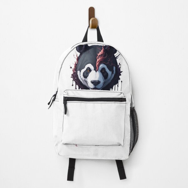 Item preview, Splash Panda designed and sold by YrtemmyS.