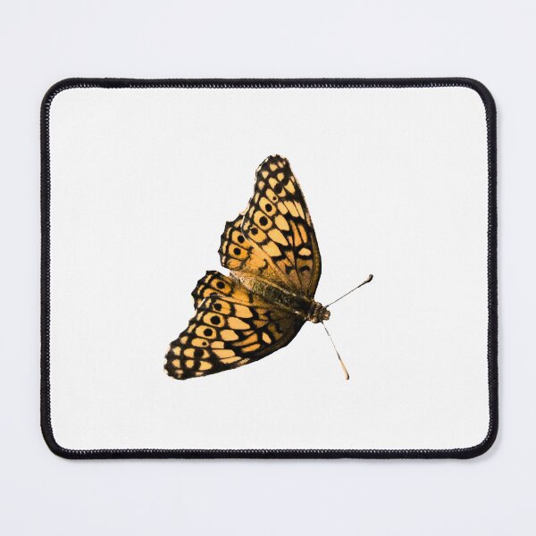 Item preview, Butterfly designed and sold by RezStyleCreator.