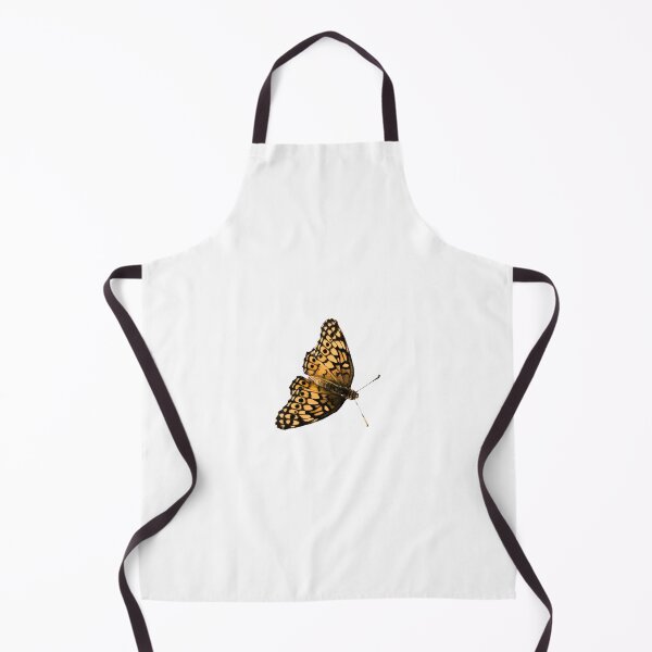 Item preview, Butterfly designed and sold by RezStyleCreator.