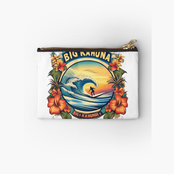 Item preview, Big Kahuna designed and sold by Uncle-Hawaii.