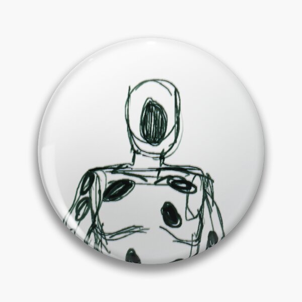 Item preview, The Spot  designed and sold by Barrelisred.