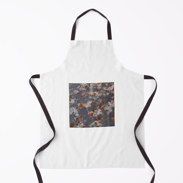 Item preview, Autumn concrete  designed and sold by Artie297.
