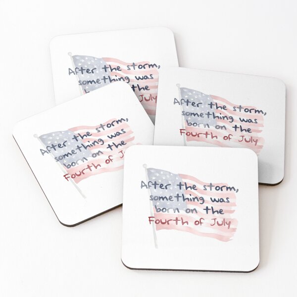 Item preview, Fourth of July Taylor Swift designed and sold by doodlesbybfh.