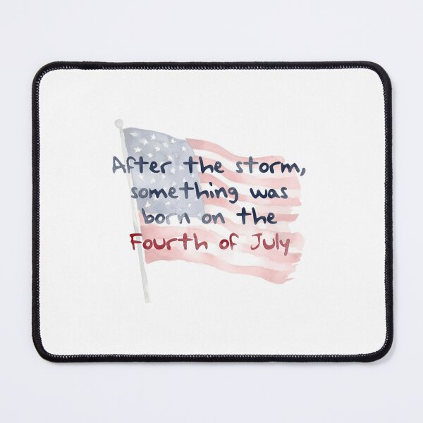 Item preview, Fourth of July Taylor Swift designed and sold by doodlesbybfh.