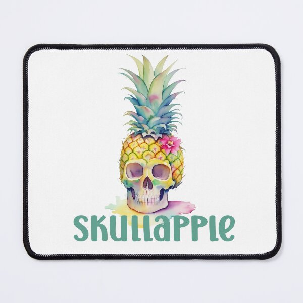 Item preview, skullapple  designed and sold by jkrphoto.