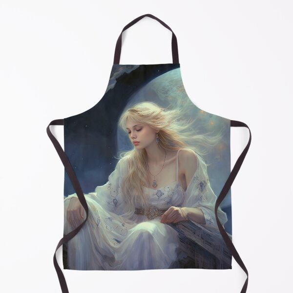 Item preview, Moonstone 1 designed and sold by bloorose.