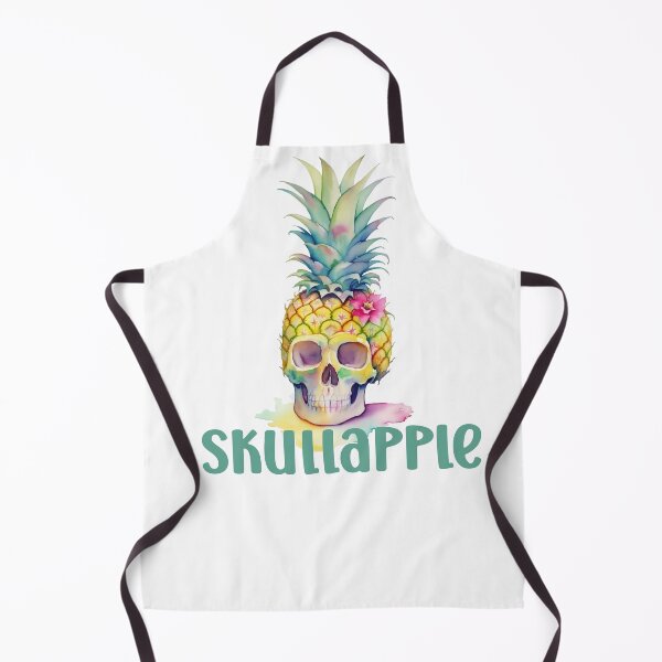 Item preview, skullapple designed and sold by jkrphoto.