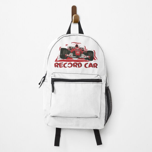 Item preview, RECORD CAR designed and sold by MERAKIOOTB.