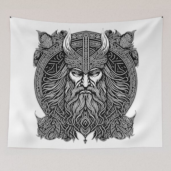 Item preview, viking 01 designed and sold by Houerd.