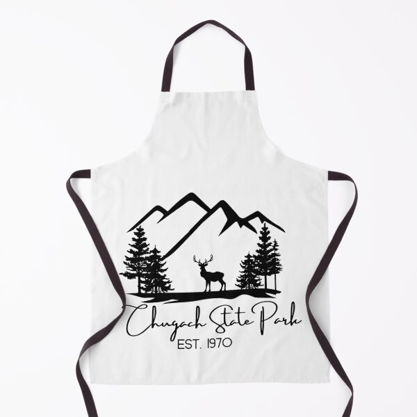 Item preview, Alaska designed and sold by BeWitchingMom.