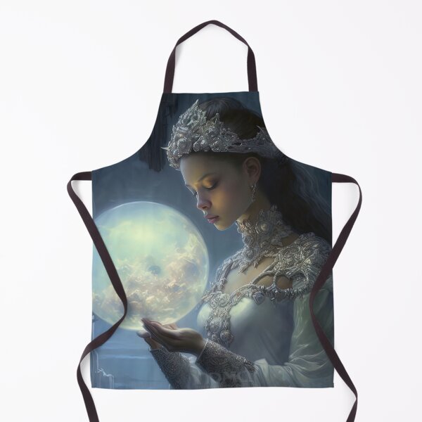 Item preview, Moonstone 2 designed and sold by bloorose.