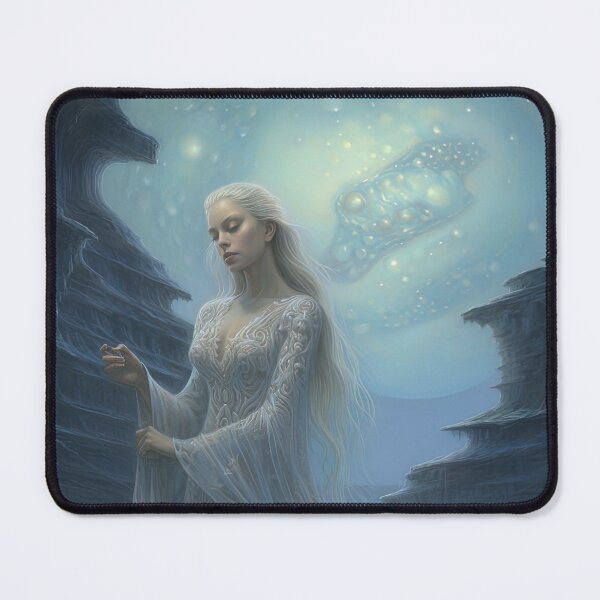 Item preview, Moonstone 3 designed and sold by bloorose.