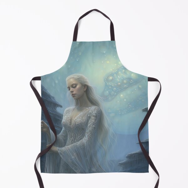 Item preview, Moonstone 3 designed and sold by bloorose.