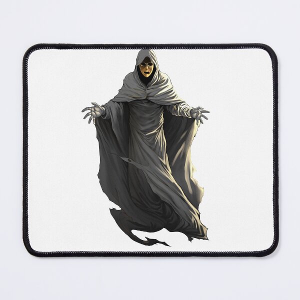Item preview, Director from Otherworld Academy designed and sold by obsidiantomellc.