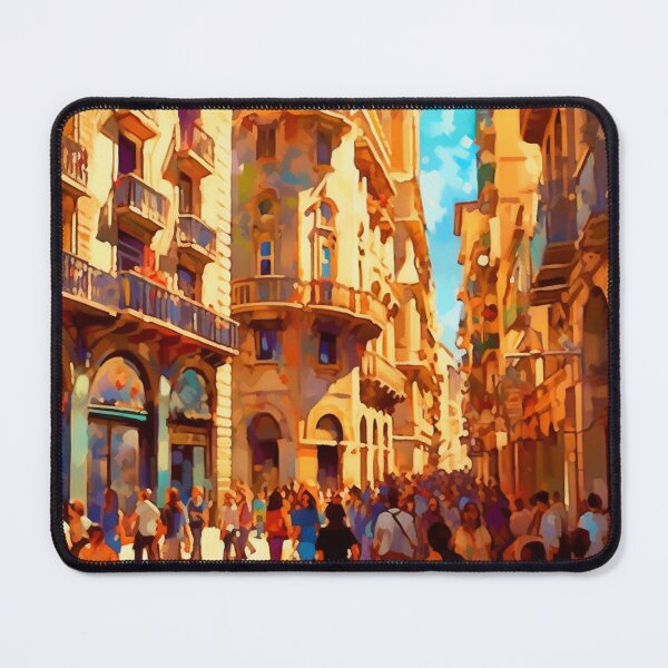 Item preview, France square designed and sold by RedCosmos-.