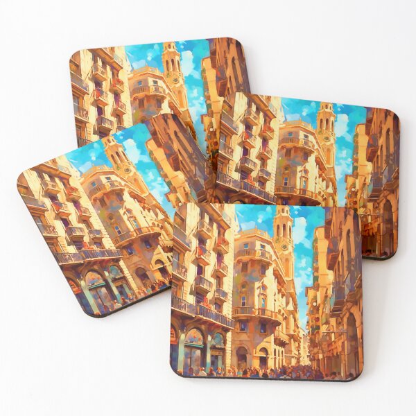 Item preview, France square designed and sold by RedCosmos-.