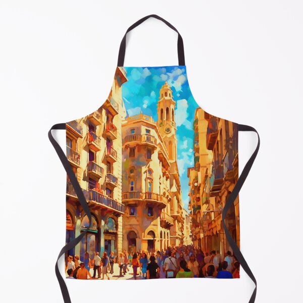 Item preview, France square designed and sold by RedCosmos-.