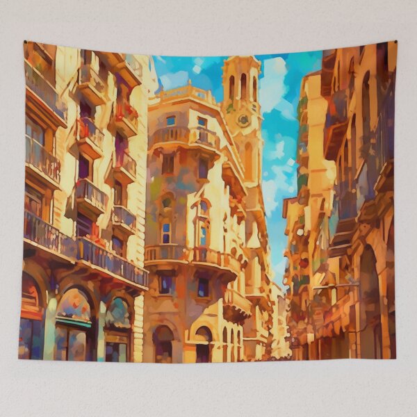 Item preview, France square designed and sold by RedCosmos-.