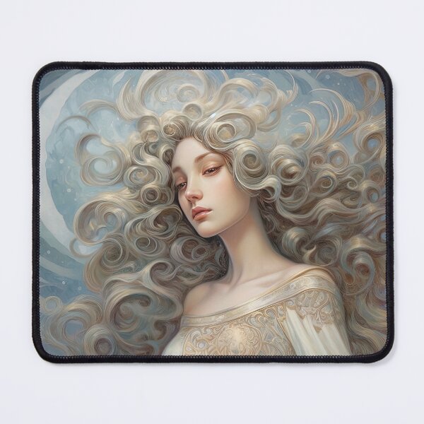Item preview, Moonstone 4 designed and sold by bloorose.